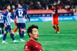 国米成功零封武磊，门将赛后获得全场最佳！